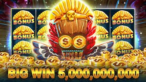 39win