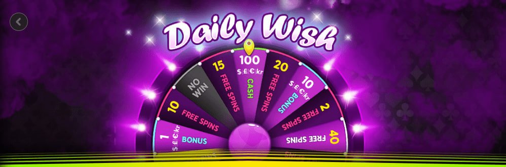 39win
